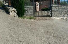 Istria Sea Side Apartment Alis - Foto 31