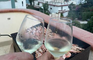 AMarescaladeiturchy Valle dei templi - Photo 17