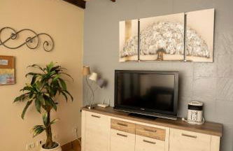 Villa Piedra - Foto 21