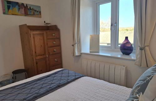 The Coach House, Yealand Redmayne perfect for a family in a rural setting, bring your dogs and horse - Photo 13