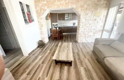 House with view and jacuzzi in Adeje - Foto 18