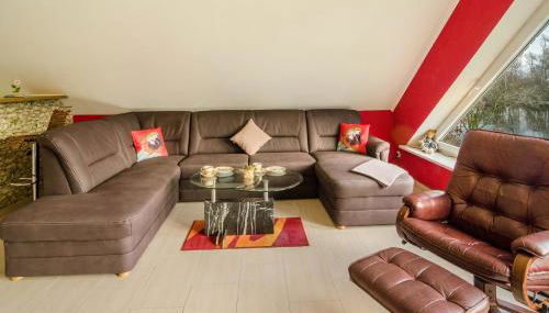 Landflair am See - Foto 3