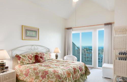 Crystal Shores Condo 302 - Foto 11