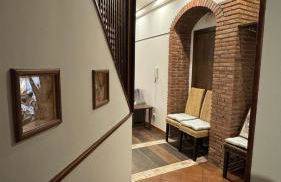 La Casa della Guida - Foto 7