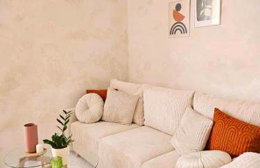 Apartamenty Paryskie Old Town View - Foto 12