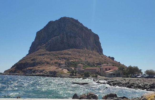 Cottage in Vellies-nice Place for Families - Foto 12