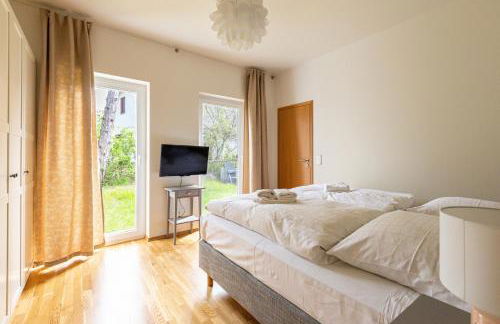 Strandleben - Galerie Nummer 13 - Foto 28