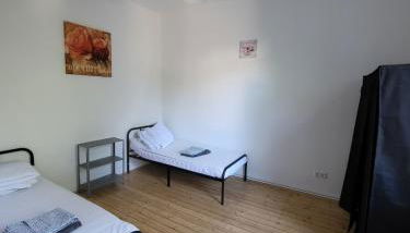 Wohnung Nähe Rhein - Foto 5