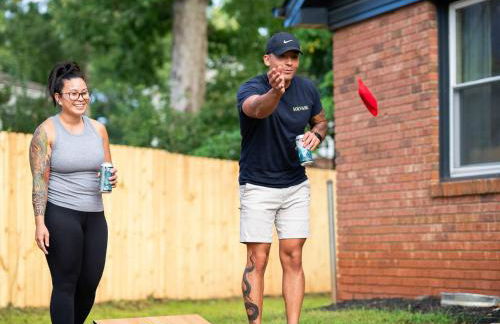 Fine Design | 14 Guest | Sauna | HotTub | Firepit - Foto 11