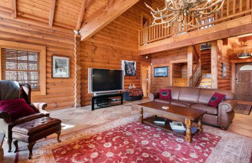 Rustic Elegance - Foto 6