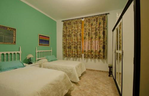 Villa Frasquita - Foto 44