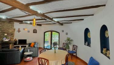 O Moinho de Vale da Mó - Foto 4