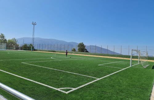 Casa ' A ca Paca ' - Foto 22