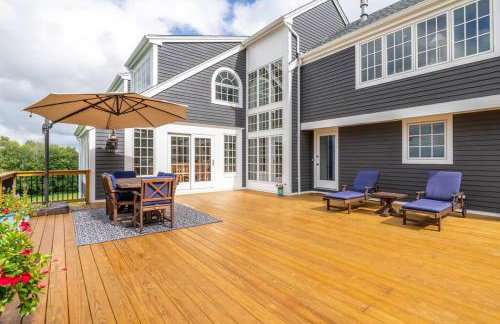 Lakeview Expanse - Foto 8