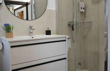 El Nial de Los Pinos - Photo 11