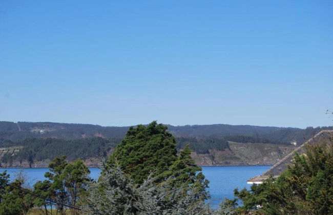 Tranquil Alentejo Villa With Pool - Foto 34