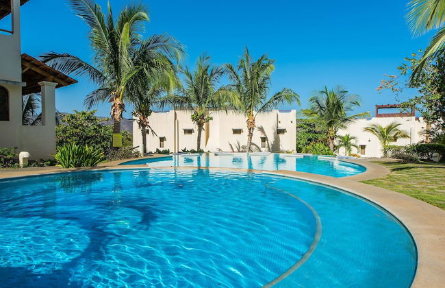 Coco Sunset Hills 52 - Foto 31