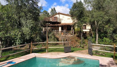 CASA LA INDIANA - Foto 4