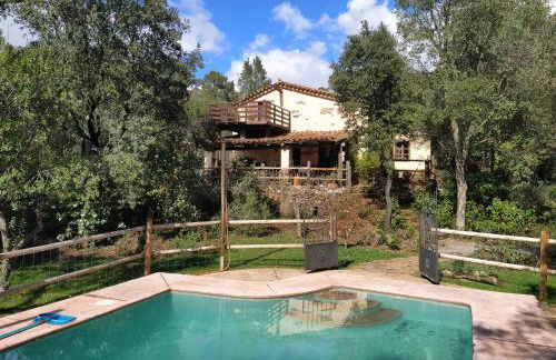 CASA LA INDIANA - Foto 4