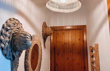 Sa caseta de Fornells - Foto 16