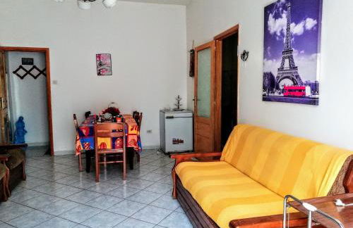 24 Cannoli - Foto 14