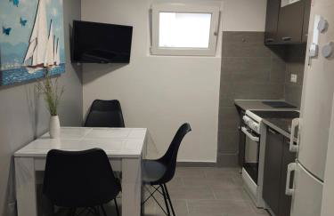 Apartman Karla - Foto 11