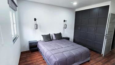 Cantinho do Ze Padeiro - Foto 2