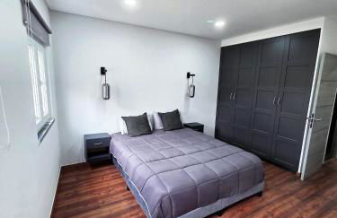 Cantinho do Ze Padeiro - Foto 2