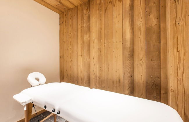 Luxurious Chalet in the Heart of Vanoise - Foto 76