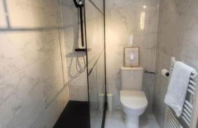 La Bonne Vie Gite - Foto 19