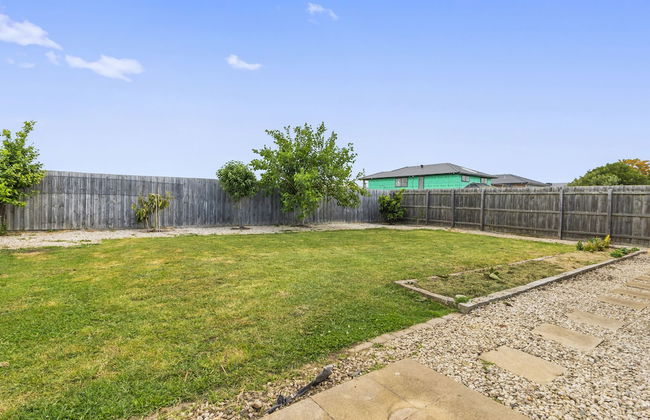 StayAU Stunning 4BRHouse Berwick - Foto 38