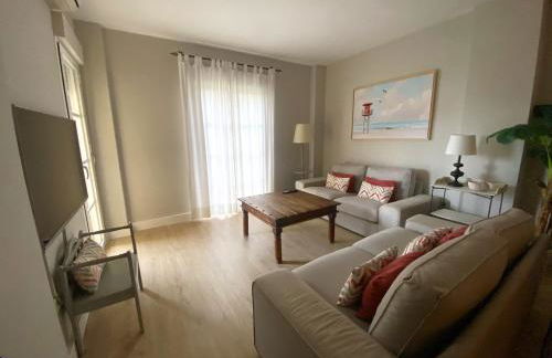 Apartamento Buho Real - Vistahermosa - Foto 21