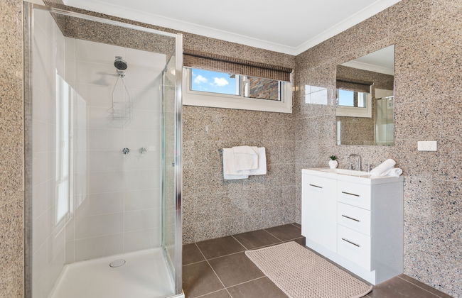 Bulla Hill Villas- Melbourne Airport - Foto 47