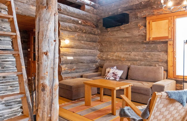 Sallanhelmi e2 - Foto 8