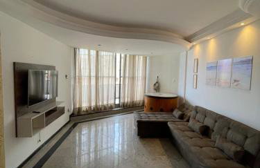 Ap Beira mar na Orla - Foto 31