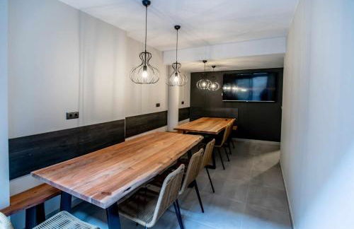 Mocho-rural-home lonja b - Foto 25