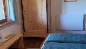 Huis am Berg - Photo 4