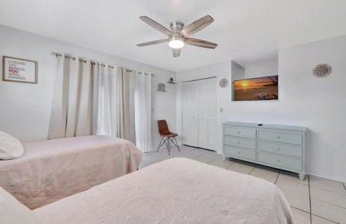 Seaside Serenity Cozy By The Sea - Foto 13