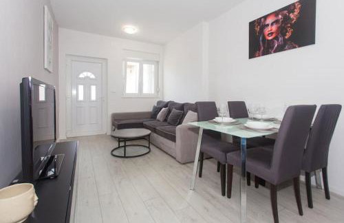 Apartment Spalato Split - Foto 1