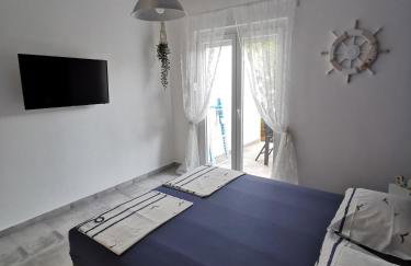 Apartmani Denx - Foto 48