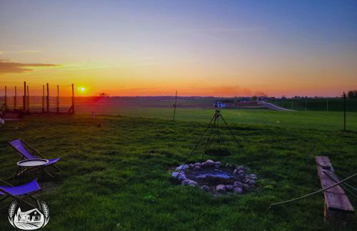 Agroturystyka na Jęczmiennej - całe mieszkanie, 2 tarasy - Foto 37