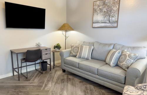 Estrella Skies - Foto 34