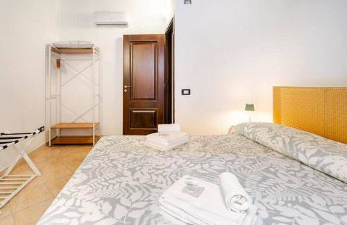 Casa Didi - Cattedrale - Foto 7
