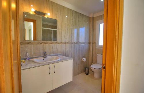 Luxurius Villa with private pool - Foto 6