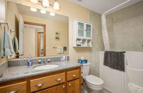 Hemenway Fields - Foto 21