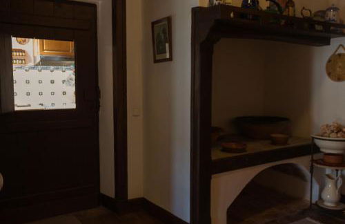 Casa Rústica - Foto 27