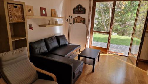 La Casa di Mares - Ski, Bike&Hike - Foto 3