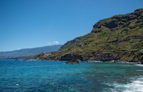 Sobre El Callejón - Foto 40