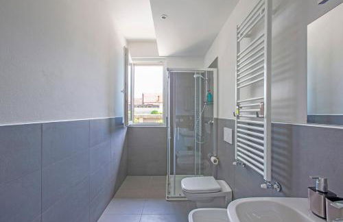 Larius Apartment-Residence with Pool on Lake Como - Photo 15