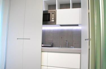 Venicedire - Foto 25